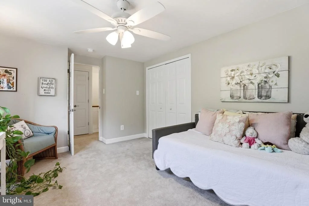 Photo of 1703 CROFTON PARKWAY