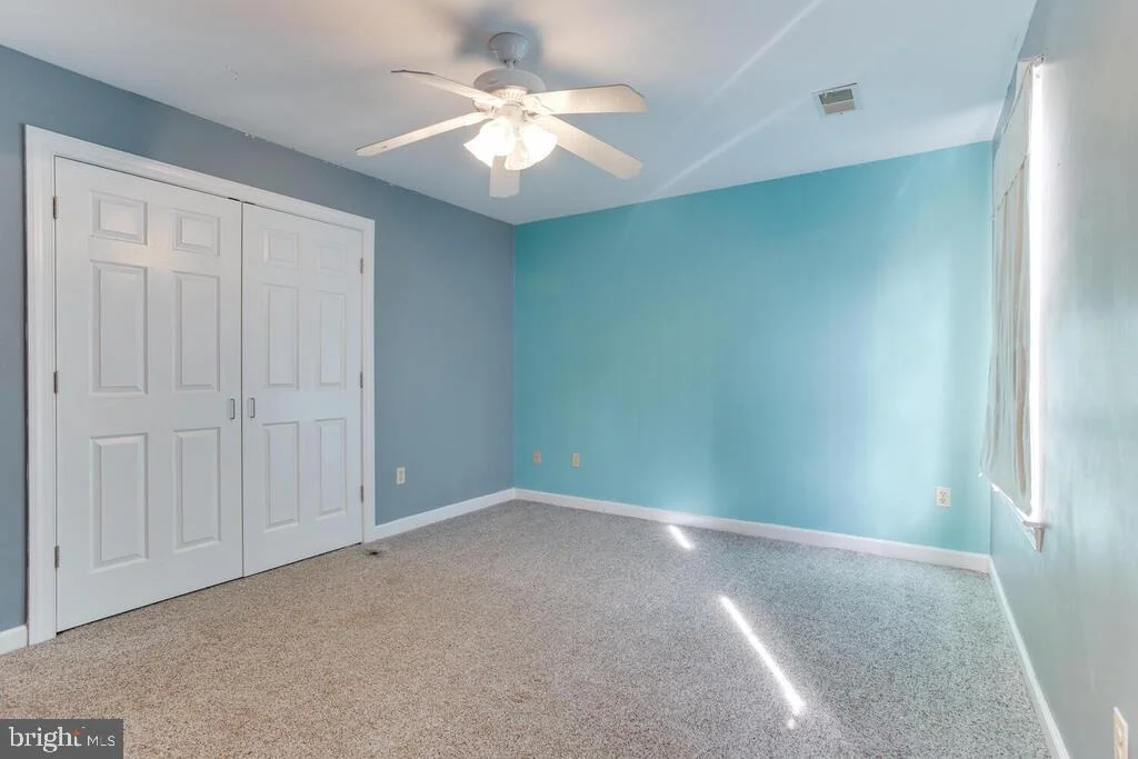 Photo of 12500 PERRYWOOD LANE