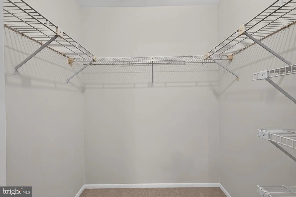 Photo of Unit 253 at 3146 QUARTET LANE