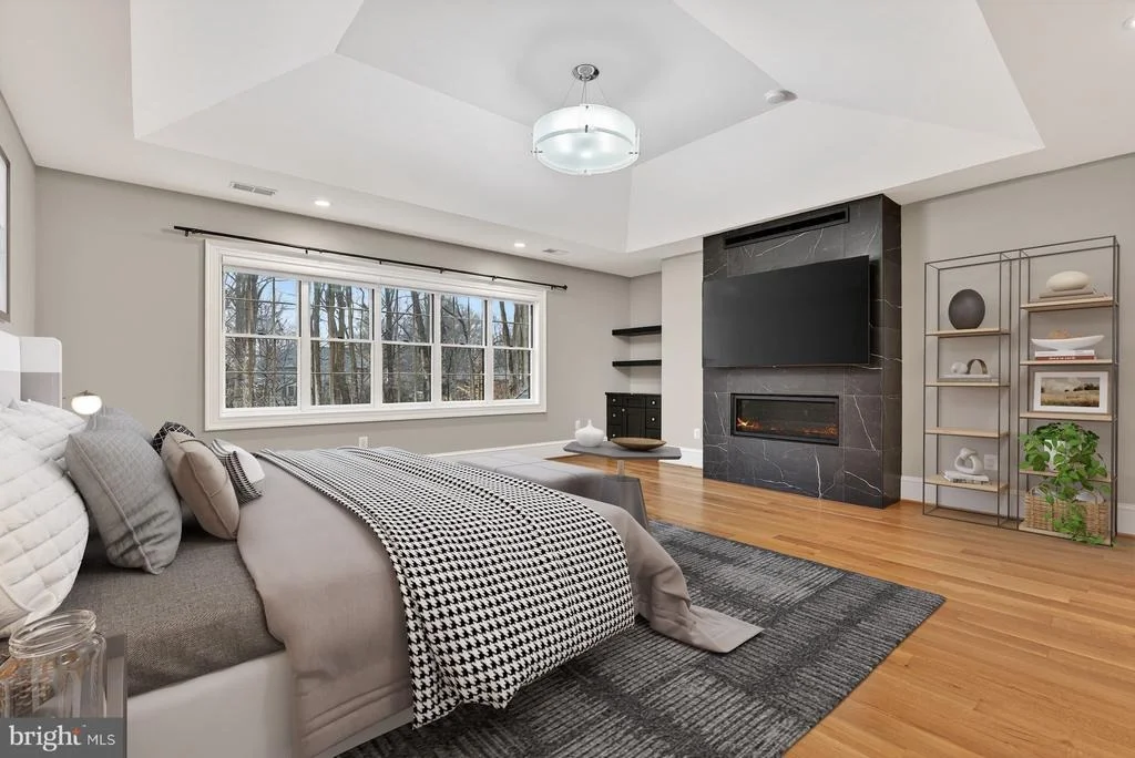 Photo of 7002 RIVER OAKS DRIVE