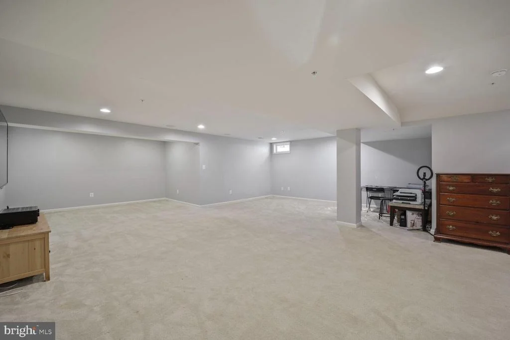 Photo of 7208 CHERRY LANE