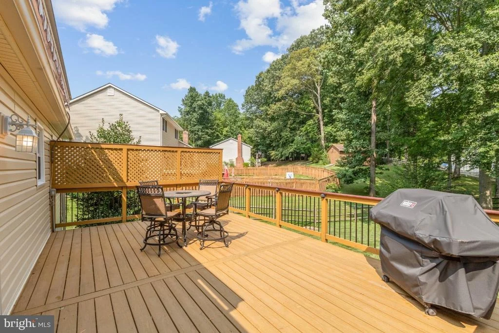 Photo of 4092 FALLWAY LANE