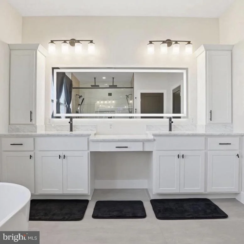 Photo of 6931 RIVER DRIVE ROAD