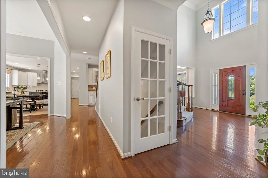 Photo of 6905 MILL VALLEY DRIVE