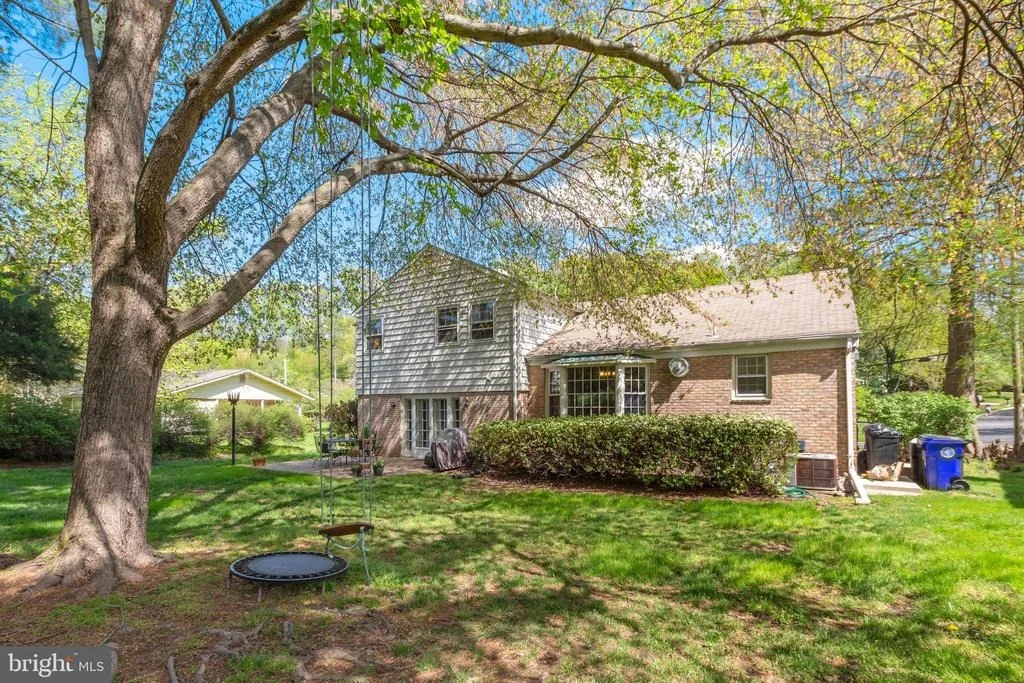 Photo of 12726 SADDLEBROOK DRIVE
