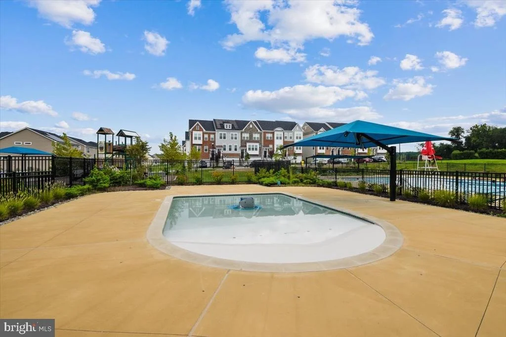 Photo of 2152 NOTTOWAY DRIVE