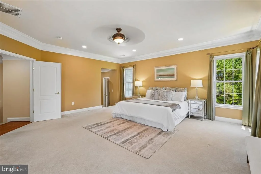 Photo of 12820 NETHERLEIGH PLACE