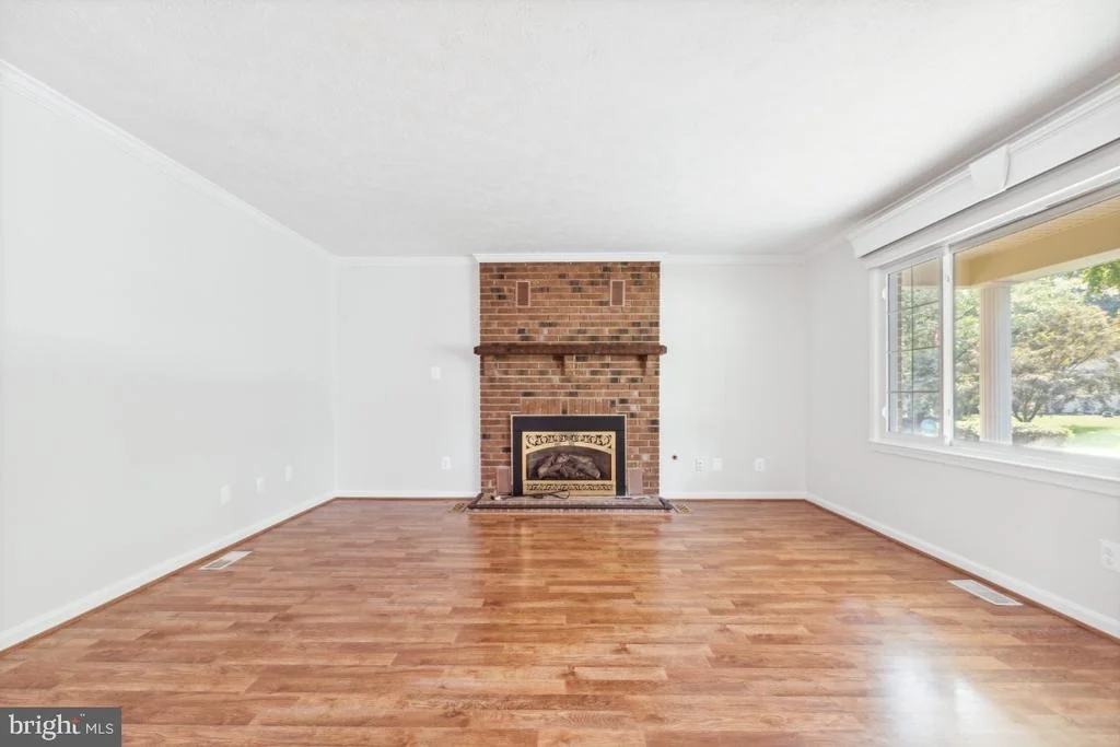 Photo of 4092 FALLWAY LANE