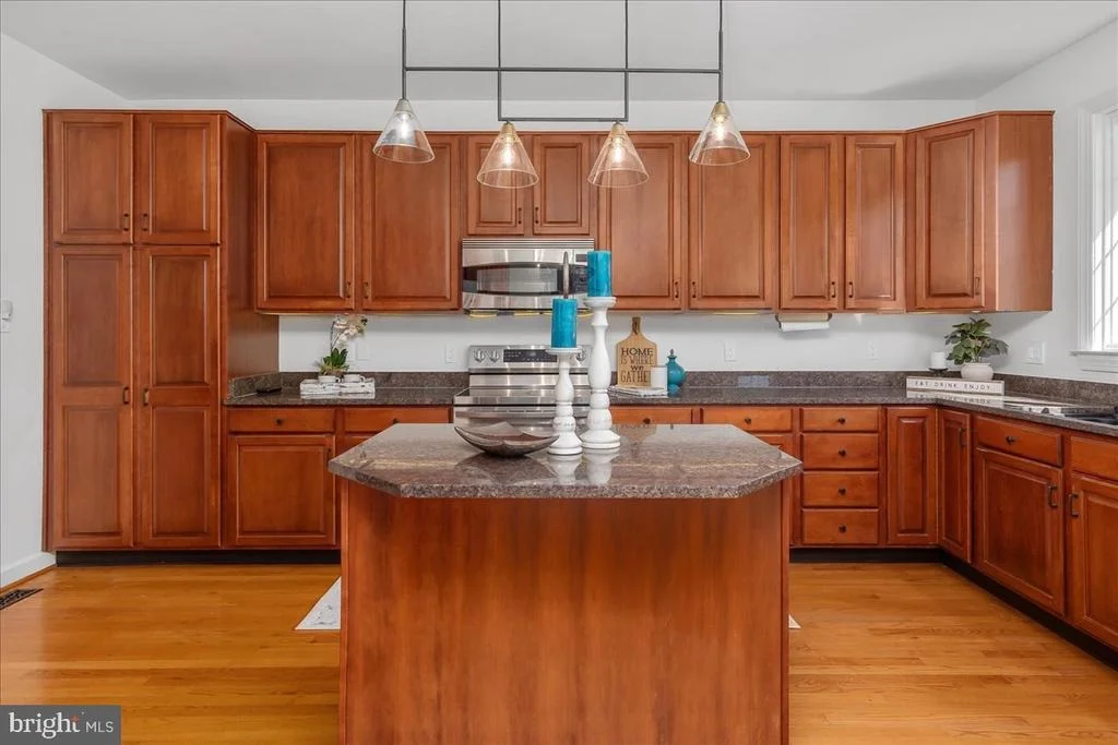 Photo of 117 MINA DRIVE