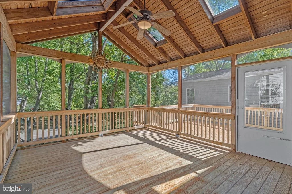 Photo of 4401 SHIRLEY GATE