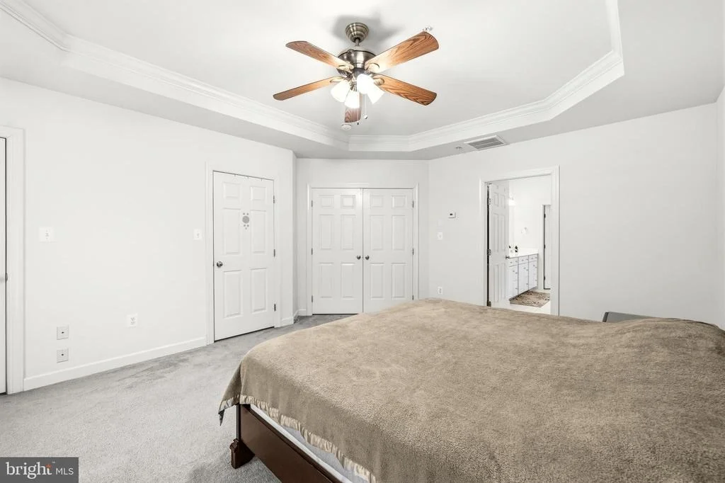 Photo of 13231 DUTROW DRIVE