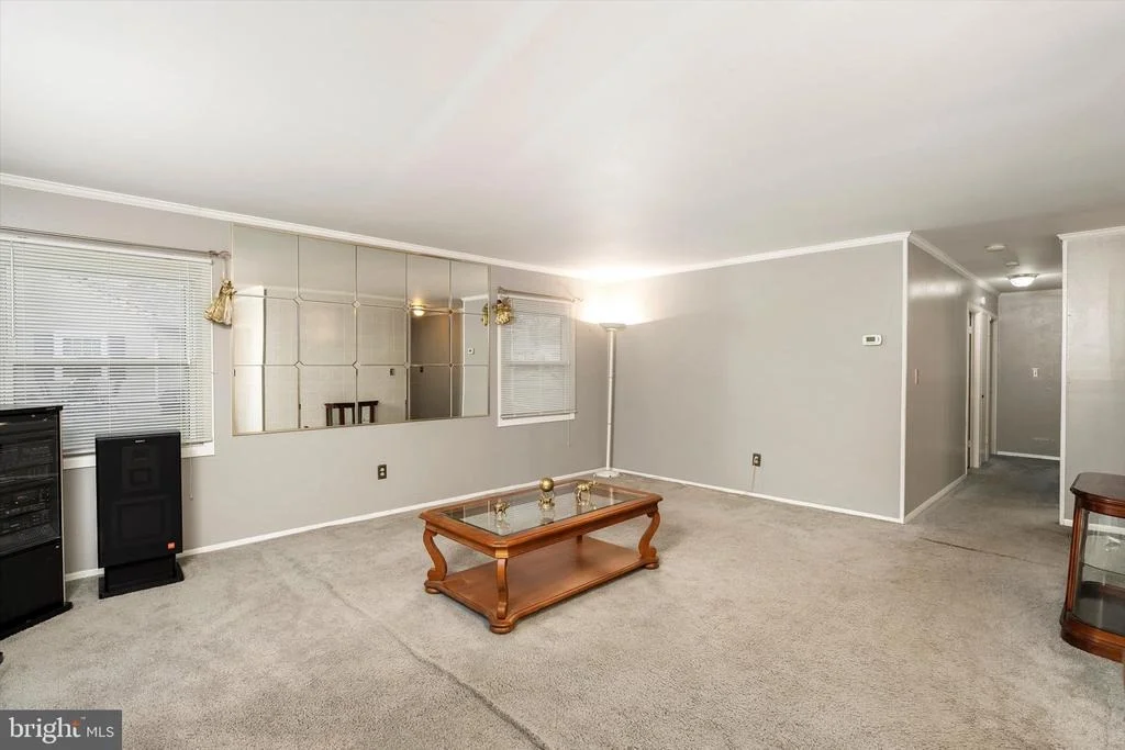Photo of 4 MARINER LANE