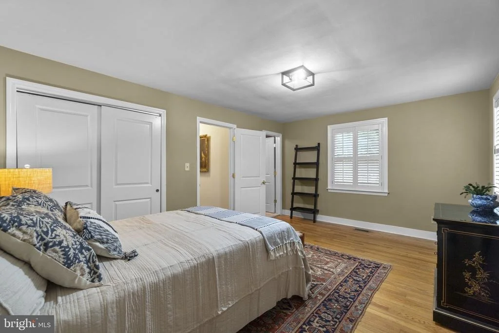 Photo of 6521 DARNALL ROAD