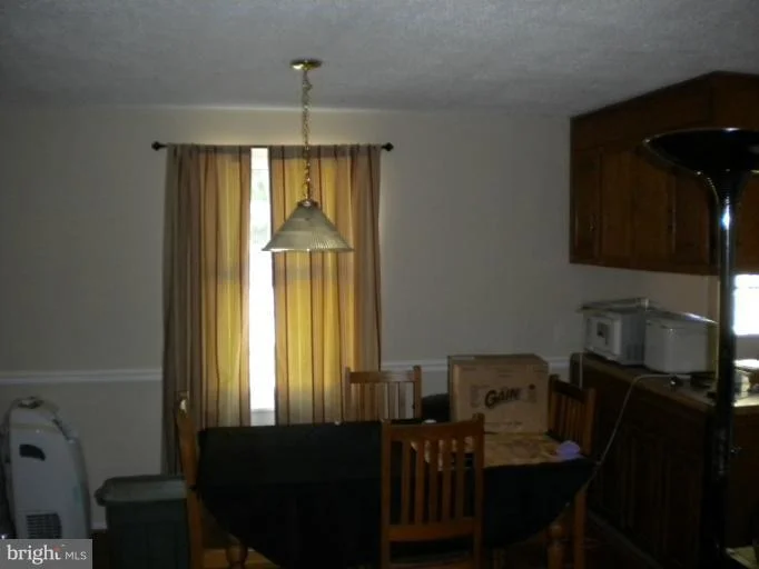 Photo of 19125 STALEYBRIDGE ROAD