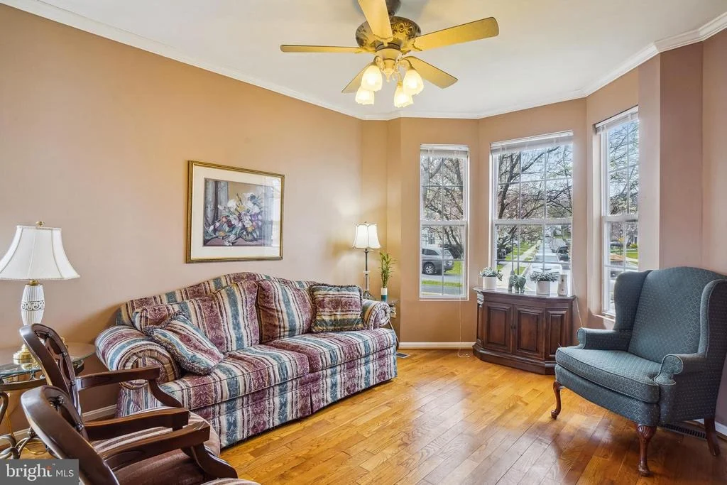 Photo of 234 SHANNONBROOK LANE