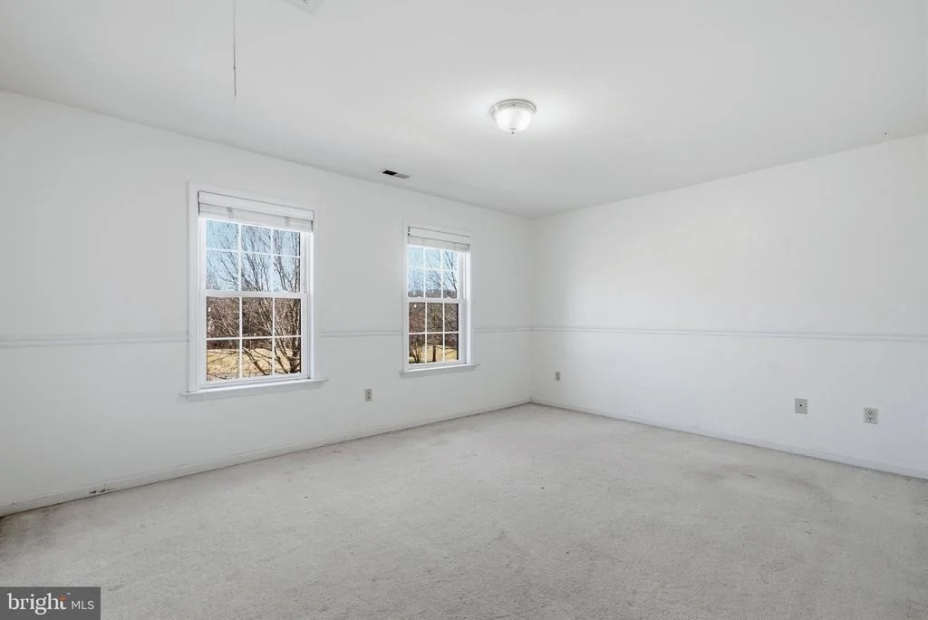 Photo of 12110 LONGLEAF LANE