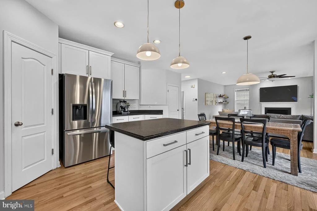 Photo of 810 MORAN DRIVE