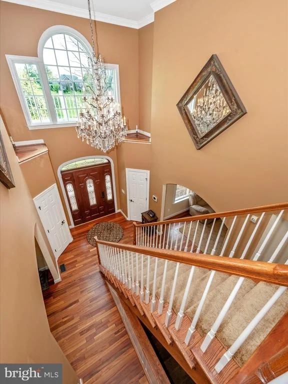 Photo of 6100 EDMONT DRIVE