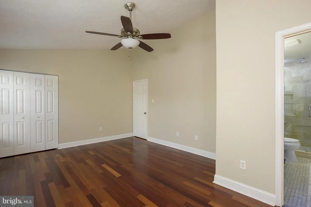 Photo of 6406 KRISTIN DRIVE