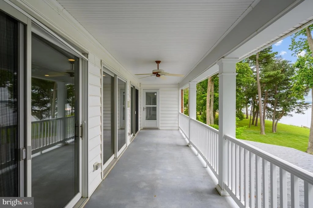 Photo of 4374 TALIAFERRO LANE
