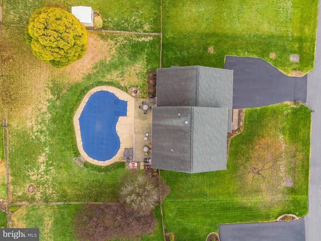 Photo of 3380 WESTPORT DRIVE