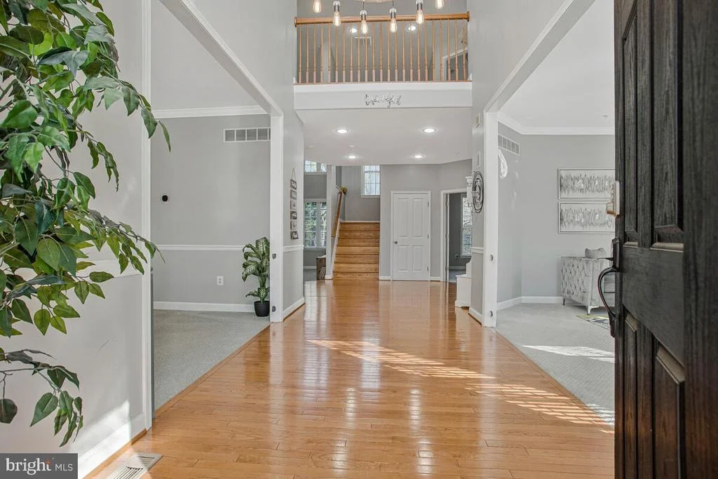 Photo of 12902 CRICKMORE TRACE