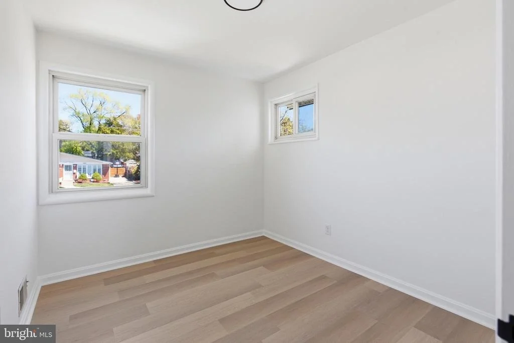 Photo of 13220 HOLDRIDGE ROAD