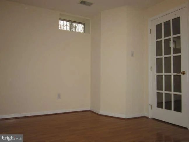 Photo of 12910 MCCUBBIN LANE