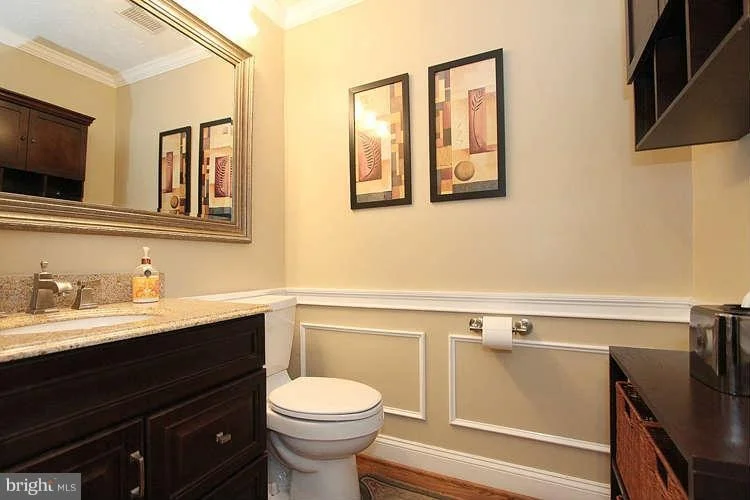 Photo of 14161 SADDLE RIVER DRIVE