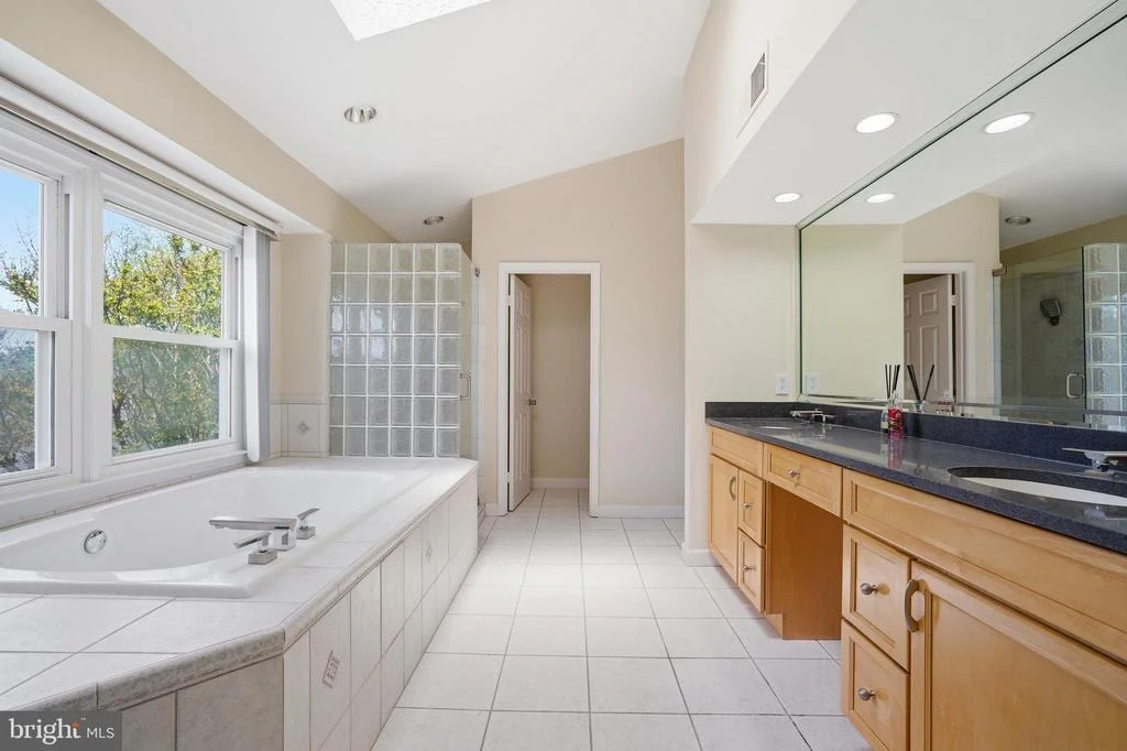 Photo of 14440 STONEBRIDGE VIEW DRIVE