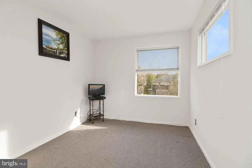 Photo of 12120 BLUHILL ROAD