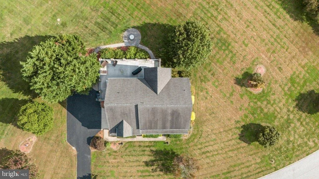 Photo of 2433 MAXA MEADOWS LANE
