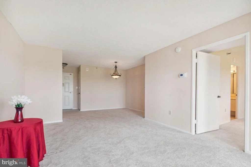 Photo of Unit 21021 at 15107 INTERLACHEN DRIVE