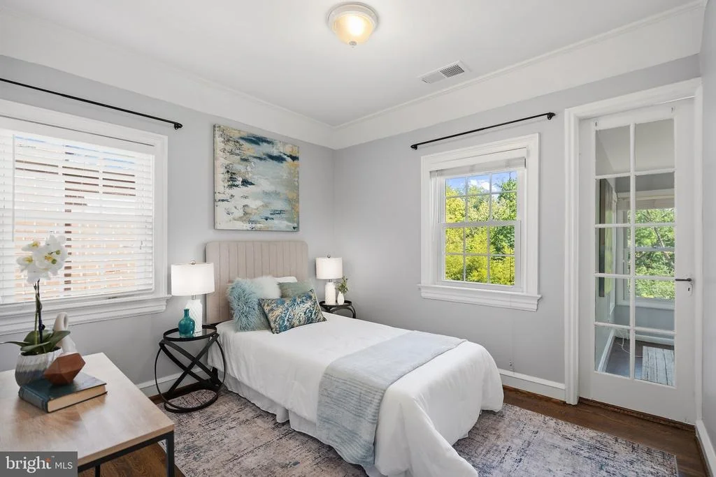 Photo of 1413 44TH STREET NW