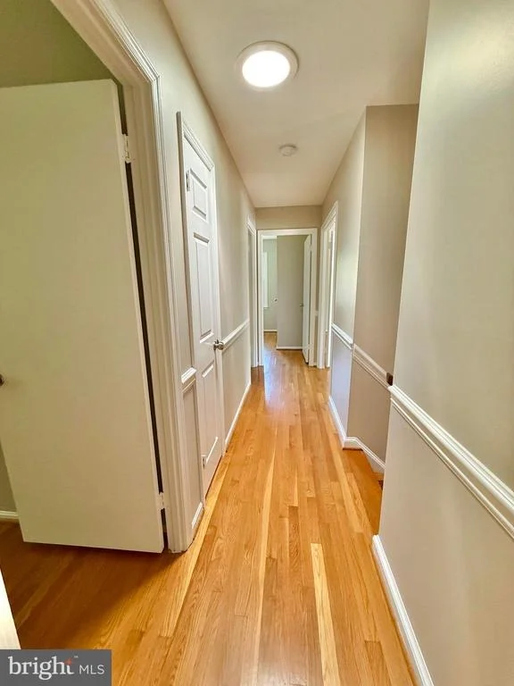 Photo of 9714 CHURCH WAY