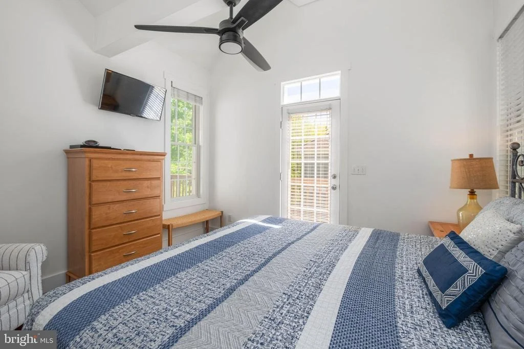 Photo of 200 STILWATER DRIVE