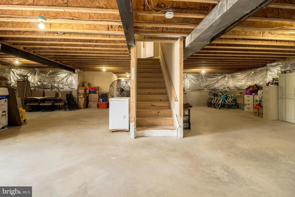 Photo of 2001 BARLEY DRIVE