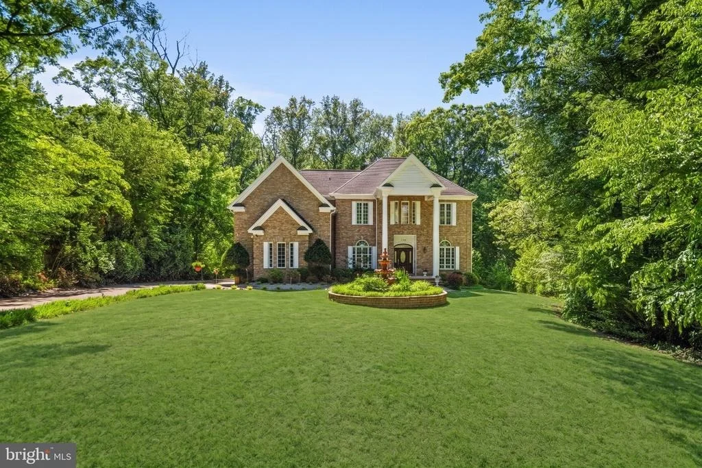 Photo of 3750 PROSPERITY AVENUE
