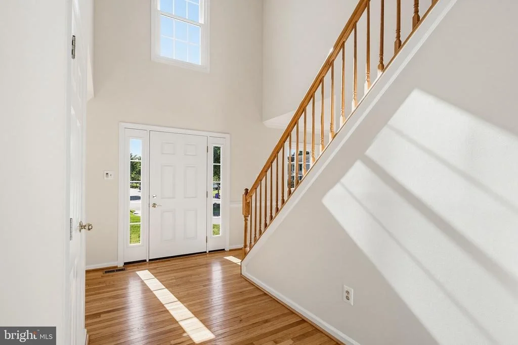 Photo of 8266 SPRING BRANCH COURT