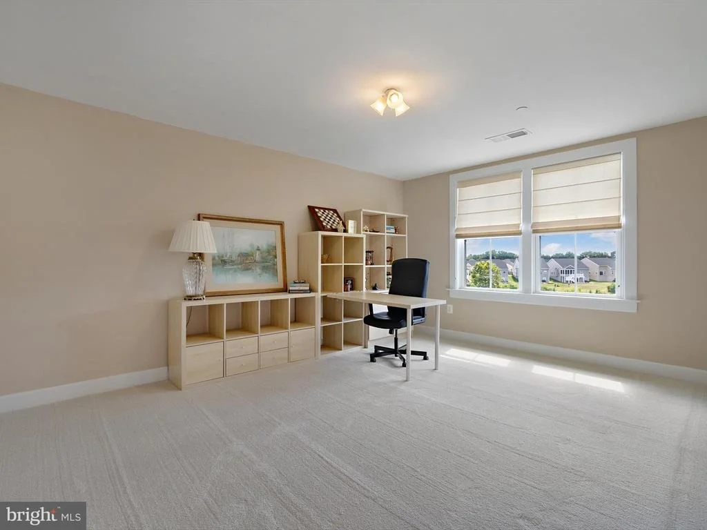 Photo of 3067 SPRING PEEPER COURT