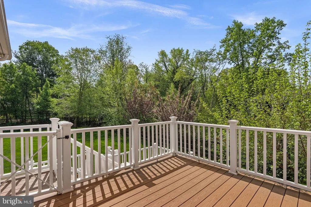 Photo of 3135 ANCHORAGE DRIVE