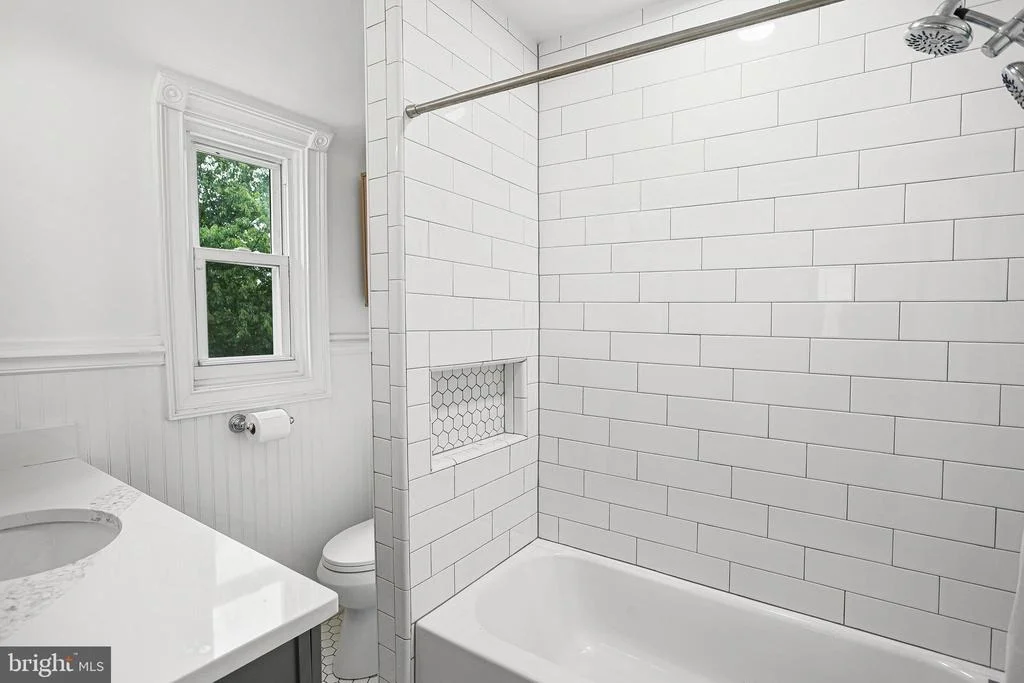 Photo of 2602 SPENCER ROAD
