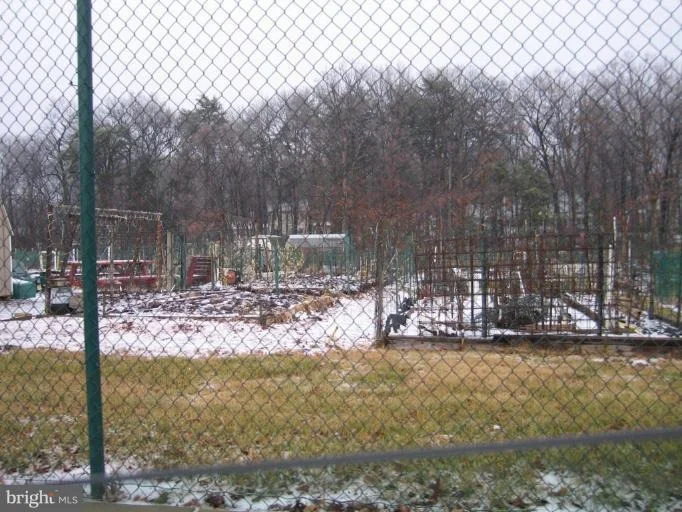 Photo of Unit 842F at 15310 PINE ORCHARD DRIVE