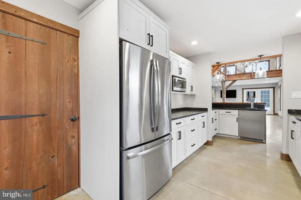 Photo of 3039 DURHAM ROAD