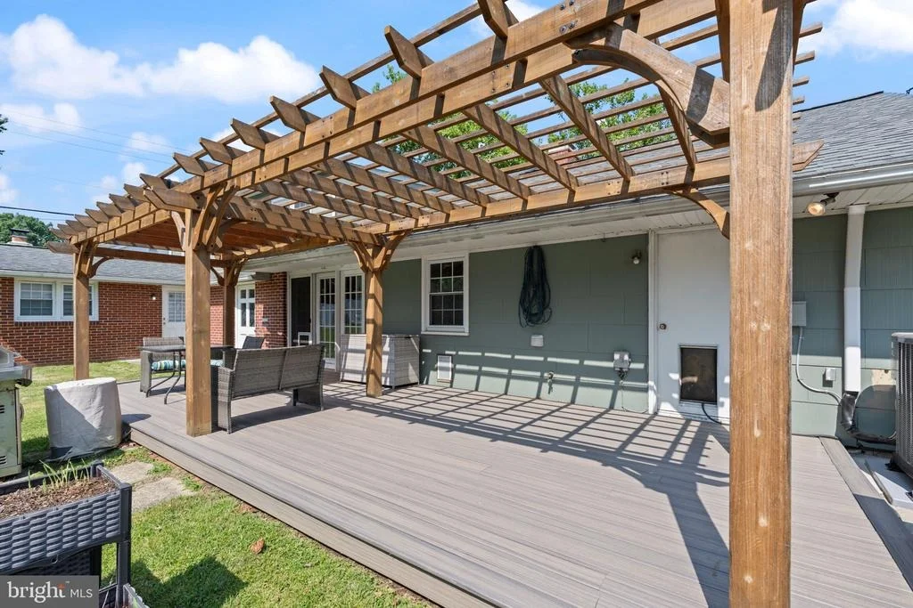 Photo of 2817 STONYBROOK DRIVE