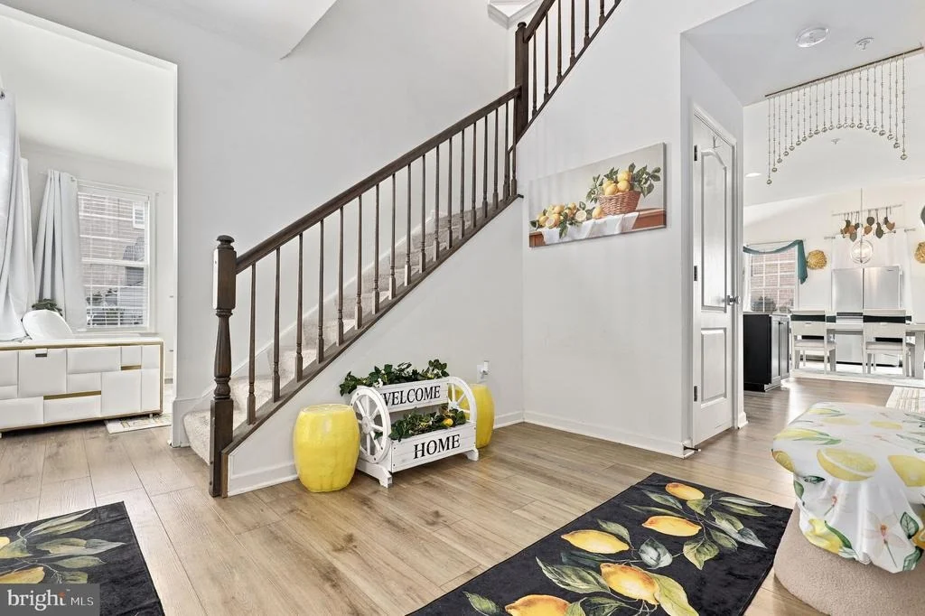 Photo of 18316 PETWORTH CIRCLE