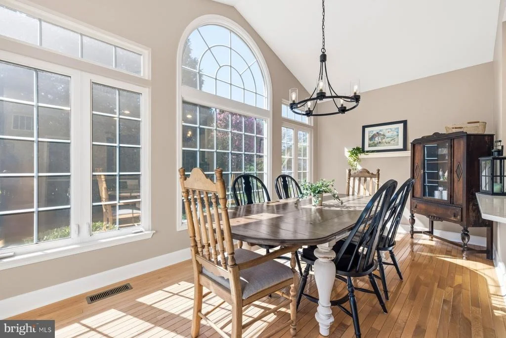 Photo of 1204 LONGBOW ROAD