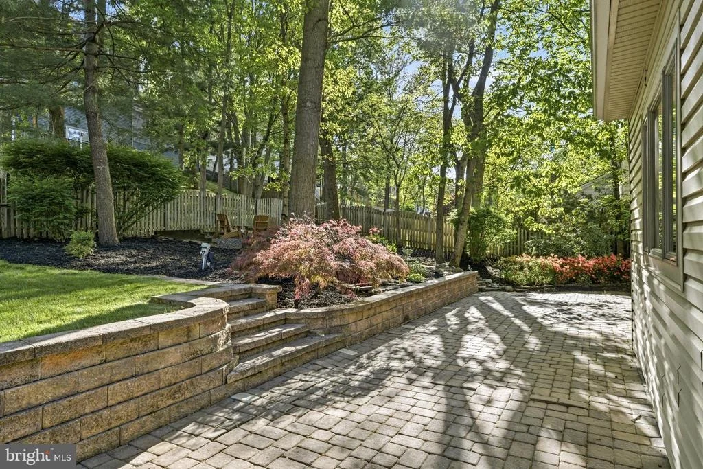 Photo of 110 BUNNING DRIVE