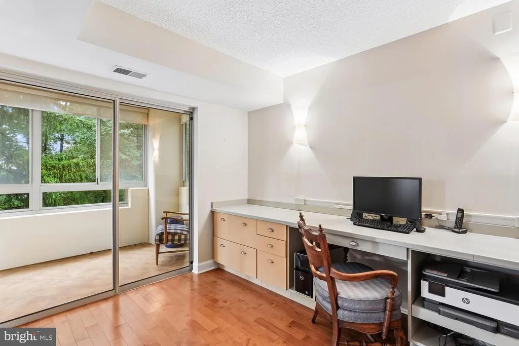 Photo of Unit 210 at 14809 PENNFIELD CIRCLE