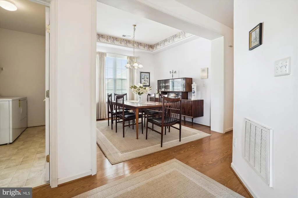 Photo of 6953 WALNUT HILL DRIVE
